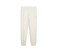 Pantalon de jogging femme Puma ESS Elevated Beige L