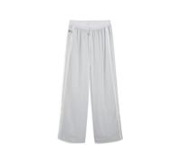 Pantalon de jogging femme Puma T7 Relaxed Gris L