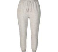 Pantalon de jogging femme Q Sportswear Ingelina Gris 52