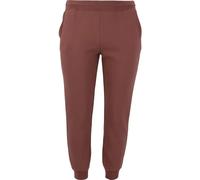 Pantalon de jogging femme Q Sportswear Lanso Marron 42