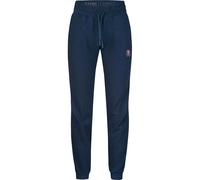 Rafiki Badami Pants Bleu 40 Femme