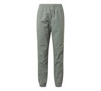 Pantalon de jogging femme Reebok Classics Franchise Vert M