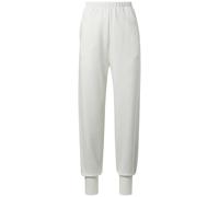 Pantalon de jogging femme Reebok Classics French Terry Blanc 2XS