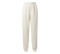 Pantalon de jogging femme Reebok Classics French Terry Blanc XL