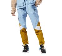 Pantalon de jogging femme Reebok Classics Gigi Hadid Bleu M