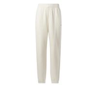 Pantalon de jogging femme Reebok Classics Natural Dye Blanc L
