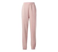 Pantalon de jogging femme Reebok Classics Natural Dye Rose S