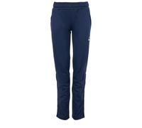 Pantalon de jogging femme Reece Australia Icon TTS Bleu L