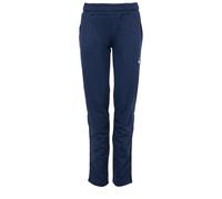 Pantalon de jogging femme Reece Australia Icon TTS Bleu M