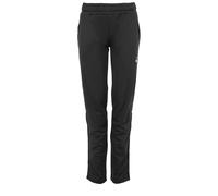 Pantalon de jogging femme Reece Australia Icon TTS Noir S