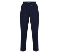 Pantalon de jogging femme Regatta Corso 42