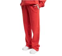 Rocawear Pantalon de jogging Cherry Pantalons de jogging RWLSP011 XS