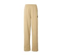 Rocawear Paris Sweat Pants Beige S Femme