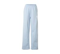 Pantalon de jogging femme Rocawear Paris Bleu XS