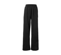 Pantalon de jogging femme Rocawear Paris Noir M