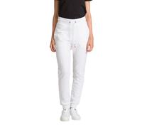Pantalon de jogging femme Rossignol Logo Blanc L
