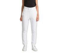 Pantalon de jogging femme Rossignol Logo Blanc S