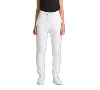 Pantalon de jogging femme Rossignol Logo Blanc XS