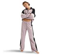 Roxy - Essential Energy Straight Pant - Survêtement femme Nirvana - L