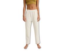 Pantalon de jogging femme Roxy Rise & Vibe Blanc S