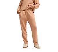 Pantalon de jogging femme Roxy Rise & Vibe II Marron XS