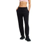 Pantalon de jogging femme Roxy Rise & Vibe II Noir M