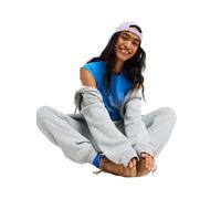 Pantalon de jogging femme Roxy Surf Stoked Gris XL