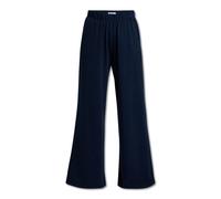 Roxy Surfing By Sunlight Sweat Pants Bleu L Femme