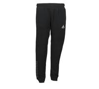 Pantalon de jogging femme Select oxford Noir M