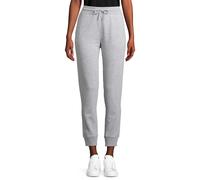 Pantalon de jogging femme Sol's Jet Gris L