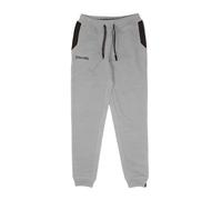Pantalon de jogging femme Spalding Flow Gris L