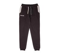 Pantalon de jogging femme Spalding Flow Noir S