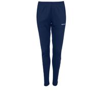 Pantalon de jogging femme Stanno Pride Bleu S