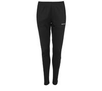 Pantalon de jogging femme Stanno Pride Noir XL