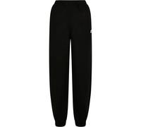 Starter Black Label Essential Tracksuit Pants Noir XS Femme