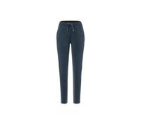 Super.natural Colorado Pants Bleu S Femme