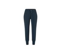 Pantalon de jogging femme super.natural Everyday Bleu XL