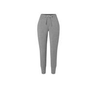 Pantalon de jogging femme super.natural Everyday Gris M