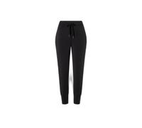 Pantalon de jogging femme super.natural Everyday Noir L