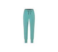 Pantalon de jogging femme super.natural Everyday Vert S