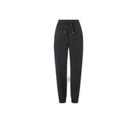 Pantalon de jogging femme super.natural Solution DWR Noir S