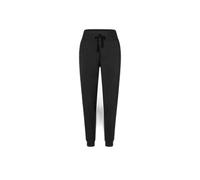 Pantalon de jogging femme super.natural Yobo Noir S