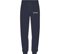 Superdry Athletic Essential Boyfriend Joggers Noir 2XS Femme