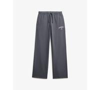 Superdry & Co Pantalon anthracite, Taille 40