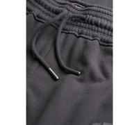 Pantalon de jogging femme Superdry Athletic Gris XL