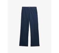 Superdry Pantalon marine Taille 40