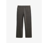 Superdry Athletic Tonal Emb Sweat Pants Gris XS Femme