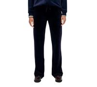 Superdry & Co Pantalon 'Country Club' marine, Taille 50