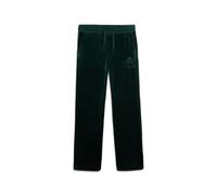 Pantalon de jogging femme Superdry Country Club Vert M