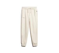 Superdry Essential Logo Ub Joggers Beige XL Femme